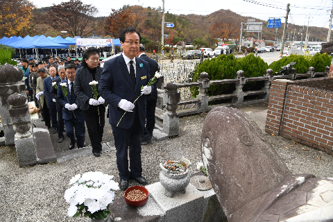 게시글 제목 출력