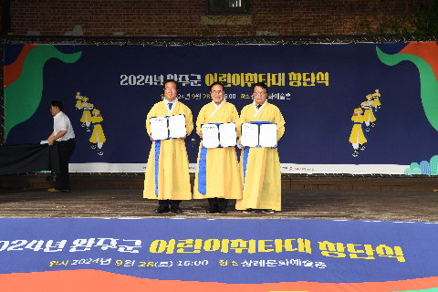 게시글 제목출력