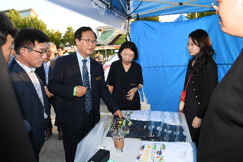 완주군 청년 맥주축제 (7).JPG