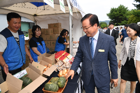 현대자동차. 완주군 추석명절 직거래장터 (19).JPG