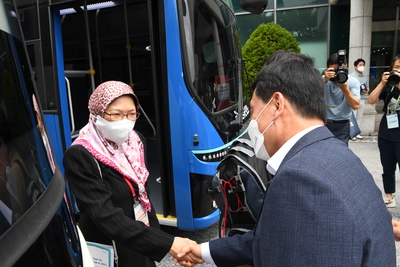 외교사절초청지역균형뉴딜정책설명회(3).JPG