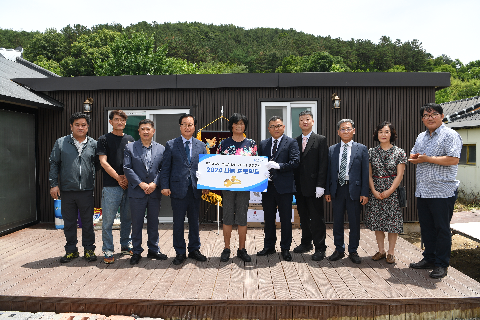 전북대학교 최고위과정 나눔프로젝트 준공식 (16).JPG