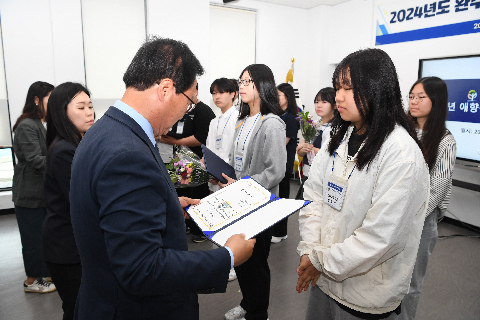 인재육성재단 애향장학금 전달식 (80).JPG