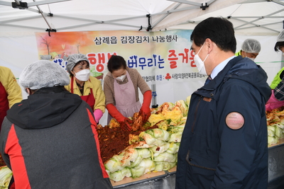 삼례읍지역사회보협의체사랑의김장나눔(4).JPG