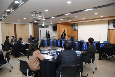 전국푸드플랜실천학교종합토론회(7).JPG