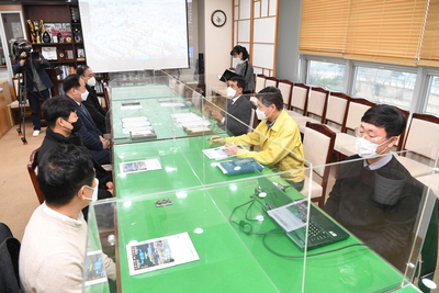 전북혁신도시디지털트윈미래도시구축사업협약식(4).JPG