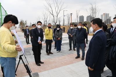 상반기현장행정의날(126).JPG