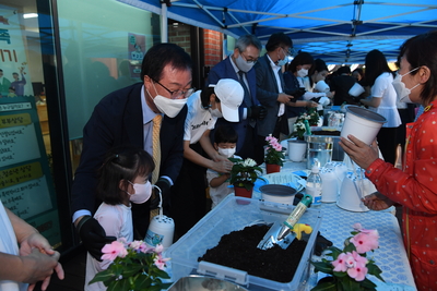 완주군가족센터빗물이용활성화사업설명회(15).JPG