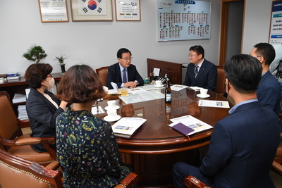 하이트완주군맥주라벨부착축제홍보(4).JPG