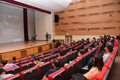 완주군지역자율방재단교육(19).JPG