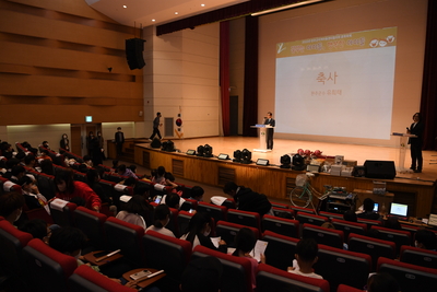 완주군지역아동센터협의회문화축제(13).JPG