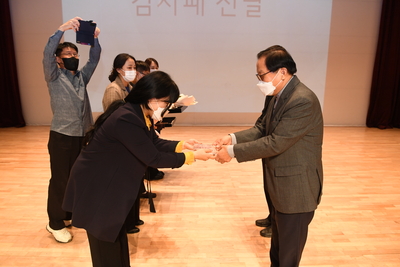 완주군지역아동센터협의회문화축제(3).JPG