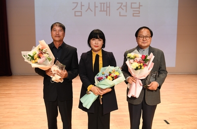 완주군지역아동센터협의회문화축제(9).JPG