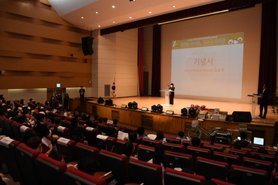 완주군지역아동센터협의회문화축제(10).JPG