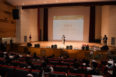 완주군지역아동센터협의회문화축제(11).JPG