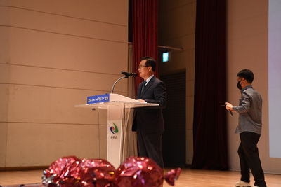 완주군지역아동센터협의회문화축제(14).JPG