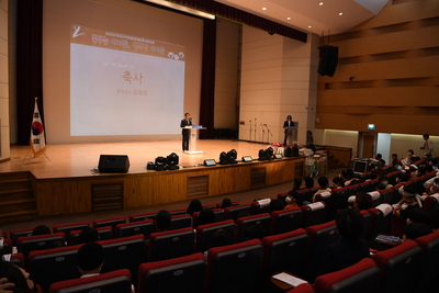 완주군지역아동센터협의회문화축제(17).JPG