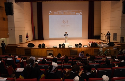 완주군지역아동센터협의회문화축제(18).JPG