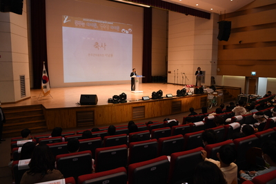 완주군지역아동센터협의회문화축제(21).JPG