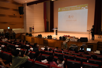 완주군지역아동센터협의회문화축제(28).JPG