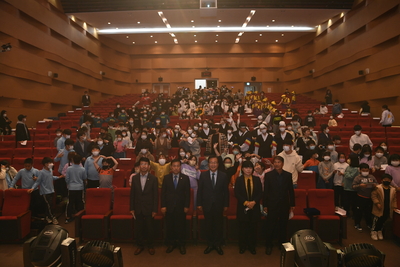 완주군지역아동센터협의회문화축제(29).JPG