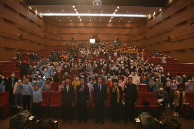 완주군지역아동센터협의회문화축제(30).JPG