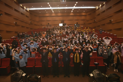 완주군지역아동센터협의회문화축제(31).JPG