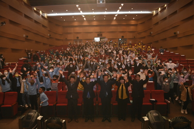 완주군지역아동센터협의회문화축제(32).JPG