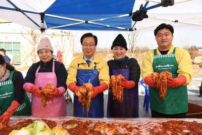 용진읍새마을부녀회김장김치나눔(32).JPG