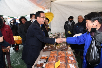 운주곶감축제(50).JPG