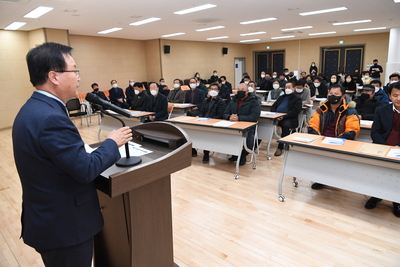 용진읍이장·부녀회장소양교육(11).JPG