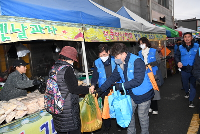 명절맞이지역경제살리기캠페인(6).JPG