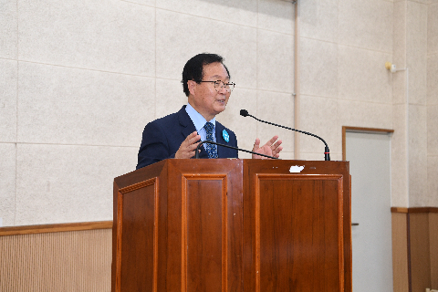 군산대학교 귀농귀촌 공유활동 연계 농촌일손돕기 (10).JPG