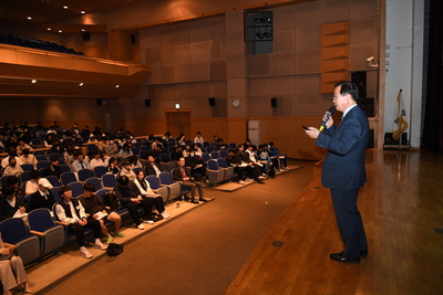 우석대학교유레카초청강의(17).JPG