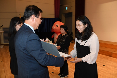 어린이날대축제(9).JPG