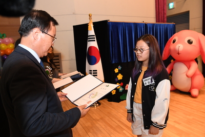 어린이날대축제(13).JPG