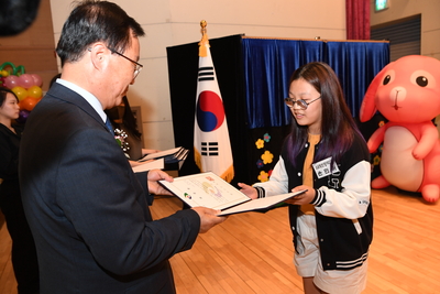 어린이날대축제(14).JPG