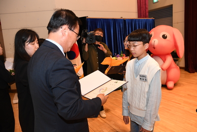 어린이날대축제(17).JPG