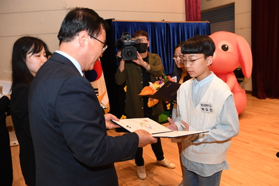 어린이날대축제(18).JPG