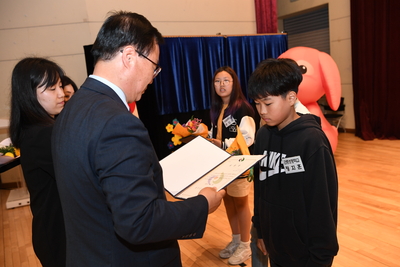 어린이날대축제(21).JPG