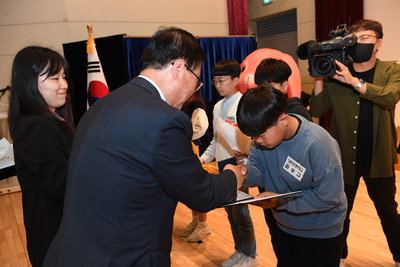 어린이날대축제(25).JPG