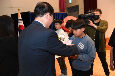 어린이날대축제(26).JPG