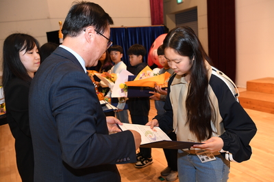 어린이날대축제(32).JPG