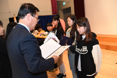 어린이날대축제(35).JPG