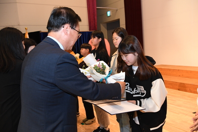 어린이날대축제(37).JPG