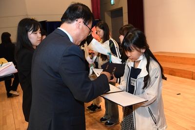 어린이날대축제(39).JPG