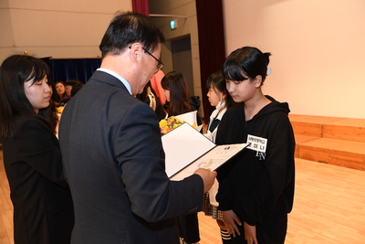 어린이날대축제(41).JPG