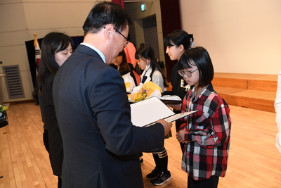 어린이날대축제(44).JPG