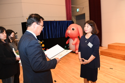 어린이날대축제(56).JPG