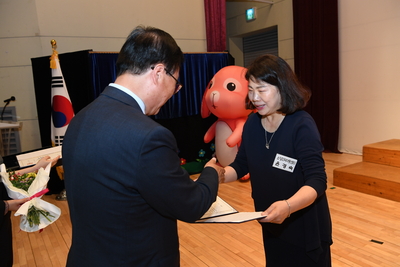 어린이날대축제(57).JPG